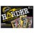 Mike's Harder® Variety Pack Perspective: front