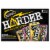 Mike's Harder® Variety Pack Perspective: front