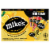 Mike's Hard Zero Sugar Variety Pack Perspective: front