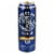 White Claw® Surge Pineapple Hard Seltzer Perspective: front