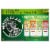 White Claw Spirits Tequila Smash Variety Pack Perspective: front