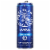 White Claw Surge Blueberry Hard Seltzer Can Perspective: front