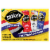 Mike's Hard Lemonade Seasonal Celebration Variety Pack Perspective: front