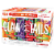 Clawtails™ by White Claw Variety Hard Seltzer Perspective: front