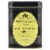 Harney & Sons Black Tea Hot Cinnamon Spice™ - 4 oz (112 g) Perspective: front