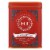 Harney & Sons HT Tea Blend African Autumn Caffeine-Free 20 Sachets - 1.4 oz (40 g) Perspective: front