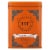 Harney & Sons Fine Teas Hot Cinnamon Sunset Black Tea Bags Perspective: front
