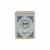 Harney & Sons Vanilla Comoro Tea Blend Perspective: front