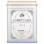 Harney & Sons Paris Black Tea Bags Perspective: front