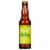 Stone® Brewing Co. Delicious IPA® Beer Perspective: front