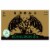 Stone Brewing Co.® Xocoveza Milk Stout Perspective: front