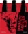 Stone Brewing Co. Arrogant Bastard Ale Perspective: front