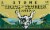 Stone Brewing Co Tropic of Thunder Lager Perspective: front