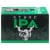 Stone Brewing Co.® IPA Cans Perspective: front