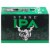 Stone Brewing Co.® IPA Cans Perspective: front