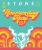 Stone Brewing Co. Neverending Haze IPA Perspective: front