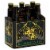 Stone Ruination IPA Perspective: front