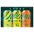 Stone® Brewing Co. Stone Delicious Mixed Pack - IPA Perspective: front
