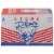 Stone® Domestic Pilsner Beer Perspective: front