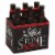 Stone Pataskala Red IPA Perspective: front