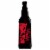 Stone Brewing Arrogant Bastard Ale Bottle Perspective: front