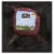 Strauss Farms Grass Fed Beef Tenderloin Steak Perspective: front