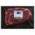 Strauss® American Raised Grass Fed Beef Ribeye Steak Perspective: front