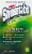 Stresstabs Advanced Dietary Supplement Tablets Perspective: front