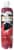 Cascade Ice Raspberry Black Zero Calories Sparkling Water Perspective: front