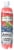 Cascade Ice® Blueberry Watermelon Flavored Sparkling Water Perspective: front
