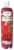 Cascade Ice® Wild Berry Sparkling Water Perspective: front