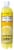 Cascade Ice Sparkling Lemonade Water Perspective: front
