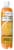 Cascade Ice Sparkling Orange Mango Water Perspective: front
