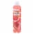 Cascade Ice Pink Grapefruit Zero Calories Sparkling Water Perspective: front