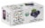 Cascade Ice® Black Raspberry Flavored Sparkling Water Cans Perspective: front