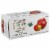 Cascade Ice® Pomegranate Mango Flavored Sparkling Water Cans Perspective: front