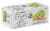 Cascade Ice® Ginger Lime Flavored Sparkling Water Cans Perspective: front