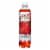 Cascade Ice Cranberry Pomegranate Flavored Sparkling Water Perspective: front