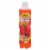 Cascade Ice® Sparkling Strawberry Lemonade Water Perspective: front