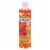 Cascade Ice® Peach Mango Zero Calories Sparkling Water Perspective: front