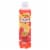 Cascade Ice Raspberry Lemonade Sparkling Water Perspective: front