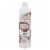 Cascade Ice® Coconut Flavored Sparkling Bottled Water Perspective: front