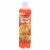 Cascade Ice Strawberry Orange Mango Sparkling Water Perspective: front