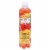 Cascade Ice® Watermelon Lemonade Flavored Sparkling Bottled Water Perspective: front