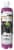 Cascade Ice® Blackberry Flavored Sparkling Bottled Water Perspective: front