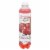 Cascade Ice® Cherry Sparkling Water Perspective: front