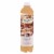 Cascade Ice® S'mores Flavored Sparkling Water Perspective: front