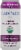 Cascade Ice® Caffeinated Black Raspberry Flavored Sparkling Water Can Perspective: front
