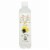 Cascade Ice Lemon Zest Sparkling Water Perspective: front