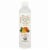 Cascade Ice Citrus Twist Sparkling Water Perspective: front